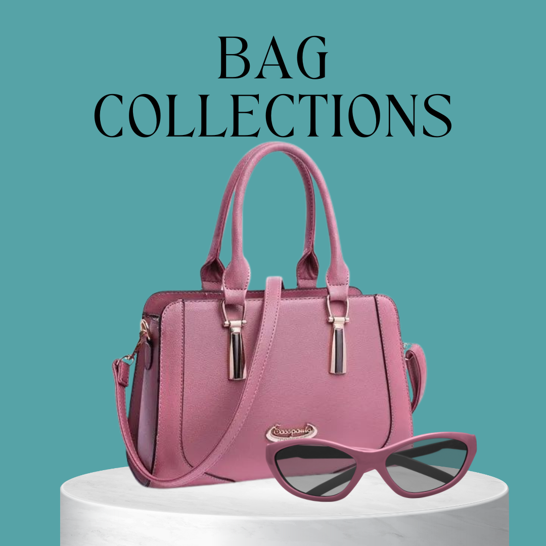 Fashion Accessories