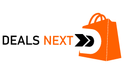 DealsNext