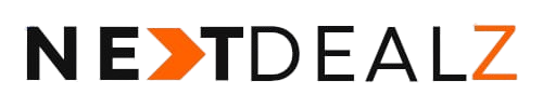 DealsNext